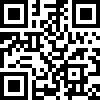 https://hawzahnews.com/x9F8L