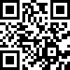 https://hawzahnews.com/xg3jK