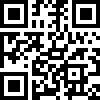https://hawzahnews.com/xbPTY