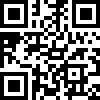https://hawzahnews.com/xbvsF