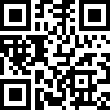 https://hawzahnews.com/x4W4g