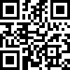 https://hawzahnews.com/xg4b5