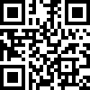 https://hawzahnews.com/x5b5F