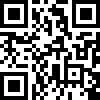 https://hawzahnews.com/xdmYN