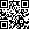 https://hawzahnews.com/x53jw
