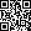 https://hawzahnews.com/xcyTC