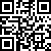 https://hawzahnews.com/xcKLm