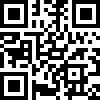 https://hawzahnews.com/xbHtr