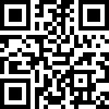 https://hawzahnews.com/xds83
