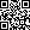 https://hawzahnews.com/x4XgH