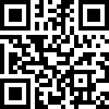 https://hawzahnews.com/x58C6