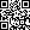 https://hawzahnews.com/x5vVg