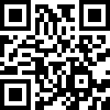 https://hawzahnews.com/xccsM