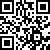 https://hawzahnews.com/xcNrX