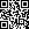 https://hawzahnews.com/xg5QJ