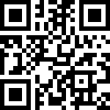 https://hawzahnews.com/xcVb2