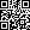 https://hawzahnews.com/xfqC6