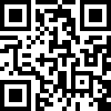https://hawzahnews.com/x53Dk