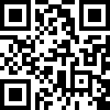 https://hawzahnews.com/xdhM5