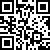https://hawzahnews.com/xfwpR