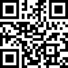 https://hawzahnews.com/xfkXt