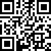 https://hawzahnews.com/xdYvf