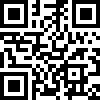 https://hawzahnews.com/xcqsL