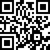 https://hawzahnews.com/xfPwf