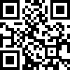 https://hawzahnews.com/xcjvJ