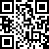 https://hawzahnews.com/xf9Mm