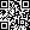 https://hawzahnews.com/xdyHW