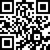 https://hawzahnews.com/xdZys