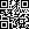 https://hawzahnews.com/xdQyQ
