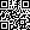 https://hawzahnews.com/xckdV