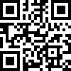 https://hawzahnews.com/xd4fH
