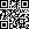 https://hawzahnews.com/x9JYK