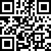 https://hawzahnews.com/xfjXx