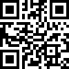https://hawzahnews.com/xfwKn