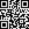 https://hawzahnews.com/xdwf7