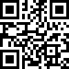 https://hawzahnews.com/xg5rp