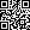 https://hawzahnews.com/x5yzr