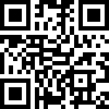 https://hawzahnews.com/xf3WK
