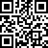 https://hawzahnews.com/xgcz2