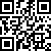 https://hawzahnews.com/x5XcW