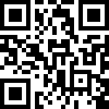 https://hawzahnews.com/x62hJ