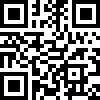 https://hawzahnews.com/xfMY8
