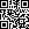 https://hawzahnews.com/xgcD2