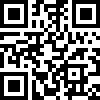 https://hawzahnews.com/x5Hpm