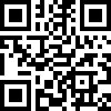 https://hawzahnews.com/xfLfx