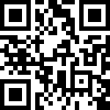 https://hawzahnews.com/xdLHR
